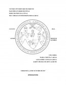 EL DEBATE ORAL Y PUBLICO EN GUATEMALA TRABAJO CONTENIDO
