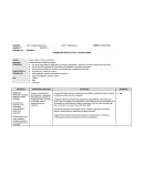 Pensar, decidir y actuar para el futuro