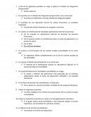 Cuál de las siguientes partidas no surge al aplicar el método de integración proporcional?