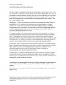 ANALISIS DEL LIBRO PSICOTERAPIA INDIVIDUAL