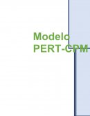 Teoría de las Decisiones II