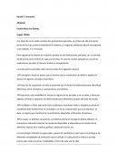 Trabajo economia Abogacía