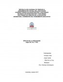 Cuales son las Épocas pedagógicas