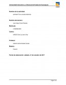 Actividad 5 foro circuitos eléctricos