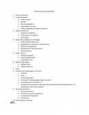 Elaborar un plan de negocios ¿Qué haría usted?