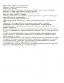 Deportista – Jugador profesional de Futbol.