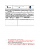 Metacognicion Orientación Vocacional