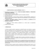 GUÍA DE APRENDIZAJE DE CONTABILIDAD