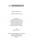 Legislación Comercial NRC 4475