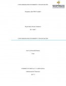 MERCADO DEL DINERO EN COLOMBIA