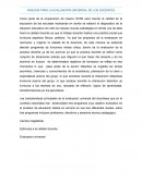 Fullan el significadp del cambio educativo