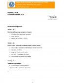 EPIDEMIOLOGÍA CUADERNO DE PRÁCTICAS