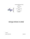 VENTAJAS Y DESVENTAJAS DE LOS ESTILOS DE LIDERAZGO ANTES LOS 12 CLIMAS SOCIALES
