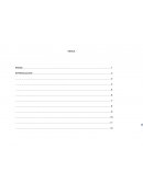 Ensayo de la ventaja competitiva de México