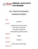 ESTADISTICA ¿POR QUÉ SE DEBE ESTUDIAR ESTADÍSTICA?