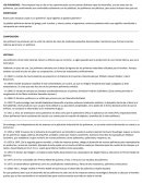 Los polímeros pueden clasificarse de diferentes maneras