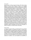 Desafios de la didactica