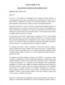 DIAGNOSTICO PARTICIPATIVO PROYECTIVO