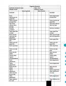 DIAGRAMA BIMANUAL METODO MEJORADO