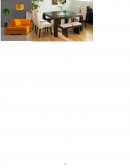 Caso MUEBLERÍA GUEVARA