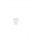 Gestión de personas tarea semana 7