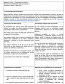 Máster en crisis... Empezaron las clases Seminario de habilidades directivas, grupo 1