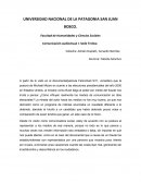 Pelicula Farenheit 9/11