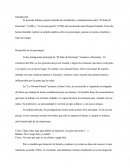 Las similitudes y comparaciones entre “El bebé de Rosemary” (1698) y “La novena puerta” (1999)