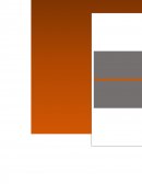 Plan de instalación de una cafetería “Ojos Café”