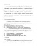Temas Selectos de Quimica - Integradora - E1 - 3er semestre