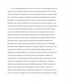 La vida, hasta donde sabemos, solo se da en la Tierra, pero ¿cómo ha llegado a aquí y por qué aquí?
