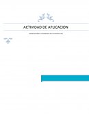 EXPRESIONES ALGEBRAICAS RACIONALES