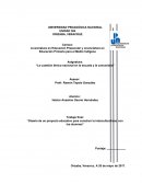 PROYECTO MEDICINA TRADICIONAL resumen