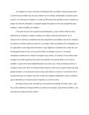 Un zoologico en casa