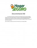 FUNCIONES MYSQL en PHP