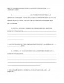 La mujer en la civilizacion china