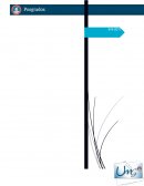 FALTA DE RECURSOS ASI COMO TAMBIEN DIDACTICA ACTUALIZADA PARA PODER IMPARTIR CLASES USANDO LAS HERRAMIENTAS OTORGADAS POR LAS TIC’S.