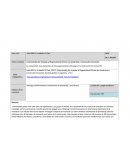 Fichas articulos caso liderazgo transformacional