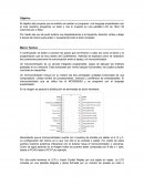 Practica lab potencia rectifciadores de onda completa