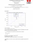 Variación de la presión con la profundidad de un fluido