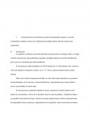 COMO ES LA EVALUACION DEL USO DE HARINAS DE QUINUA Y KIWICHA EN GALLETAS