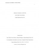 Islamismo, Cristianismo y un Solo Dios