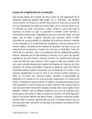 Ensayo de la legalización de la eutanasia