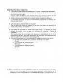 ¿Por qué si el hierro tiene una densidad de 7,8 g/cm3, los barcos no se hunden?