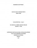 DOCUMENTACION INFORME APLICACIÓN WEB – VIAJANDO S.A