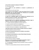¿En qué fecha aconteció la matanza de Tlatelolco?