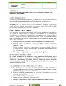 GUARDAR EL DOCUMENTO EN FORMATO PDF CON SUS APELLIDOS Y NOMBRES PARA SUBIRLO A LA PLATAFORMAS