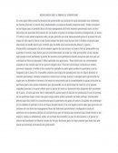 RESUMEN DEL LIBRO EL PERFUME, la historia de grenouille un asesino el cual ejecutaba sus crímenes de forma precisa