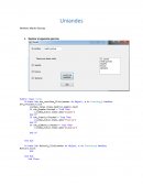 Programacion Public Class Form1