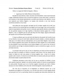 Ronaldo de Assis Moreira